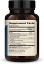 dr-mercola-sleep-support-with-melatonin--2.jpg