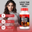 2-pack-fat-burn-active-pills-fat-burner--4.jpg