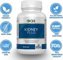 well-of-life-kidney-plus-600mg-with-cran-4.jpg