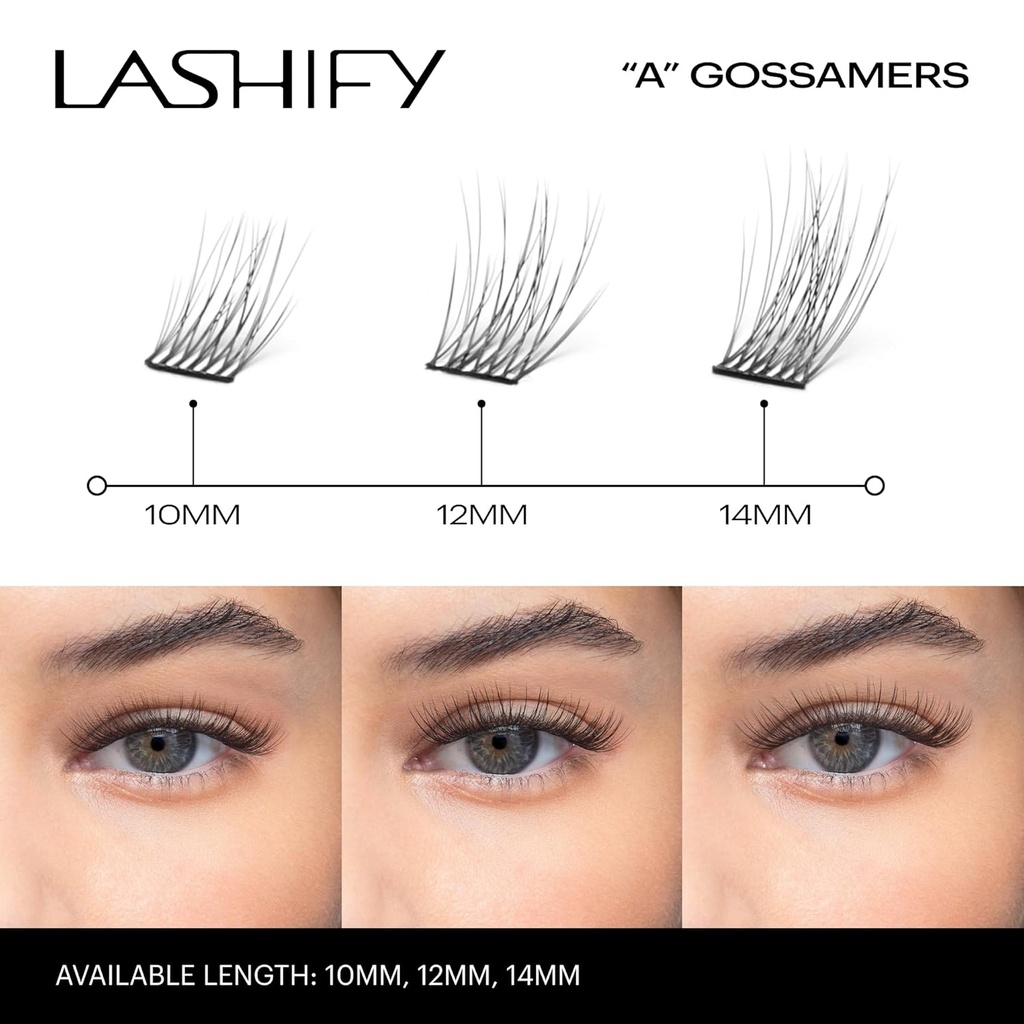 lashify-amplify-14mm-gossamer-diy-eyelas-4.jpg
