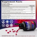 fisetin-supplement---liposomal-super-abs-2.jpg