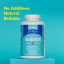 santo-remedio-magnesium-supports-muscle--4.jpg