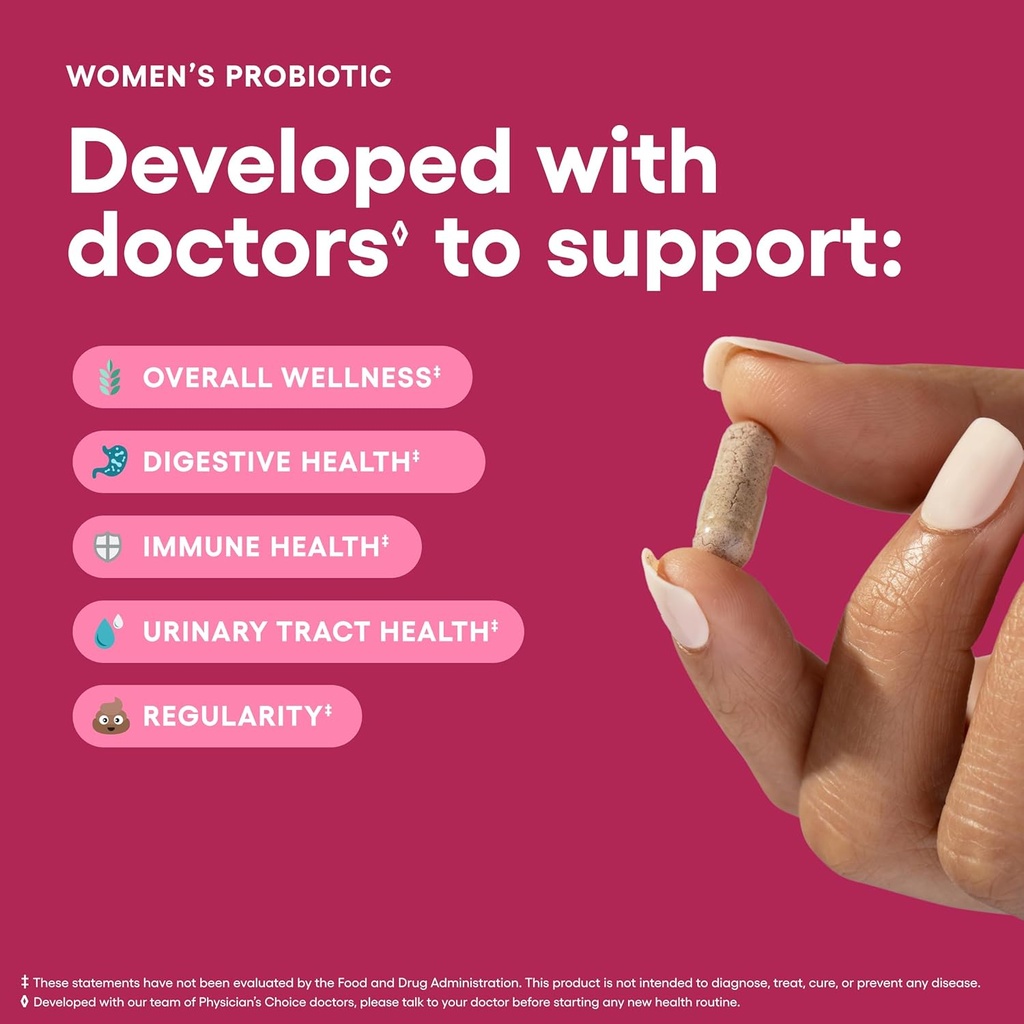 physicians-choice-probiotics-for-women---3.jpg