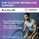 tesseract-rla-pro-sr-lipoic-acid-supplem-2.jpg