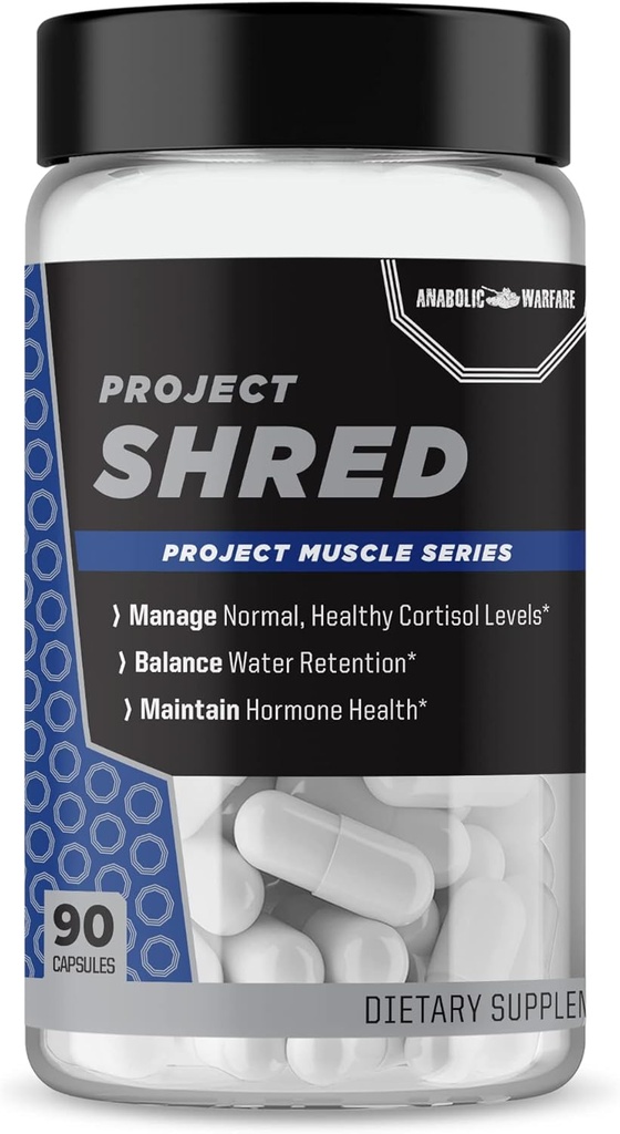 anabolic-warfare-project-shred-manage-no-3.jpg