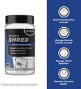 anabolic-warfare-project-shred-manage-no-4.jpg