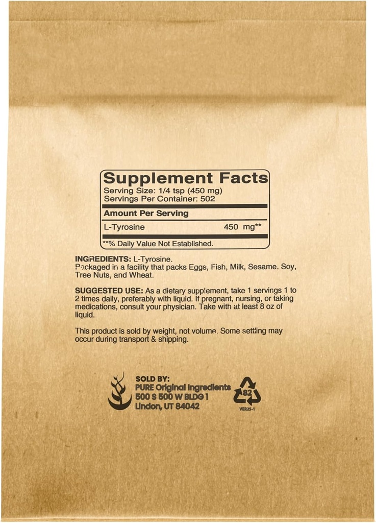 pure-original-ingredients-l-tyrosine-8oz-2.jpg