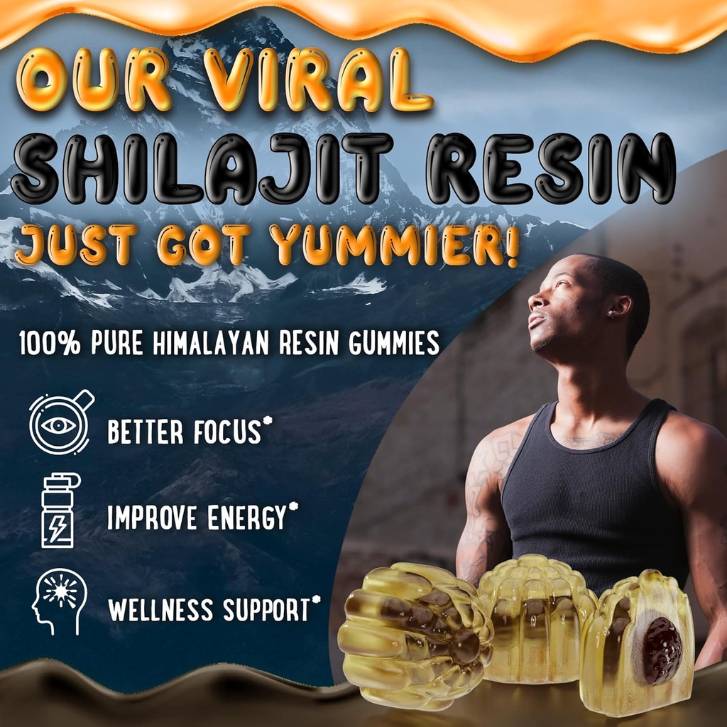 pure-himalayan-shilajit-gummies---high-p-3.jpg