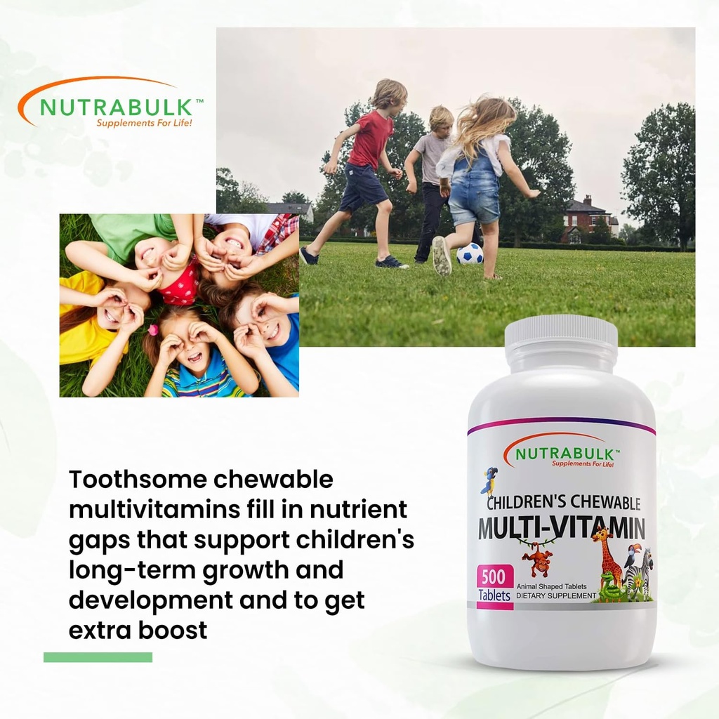 childrens-chewable-multi-vitamins---prom-4.jpg