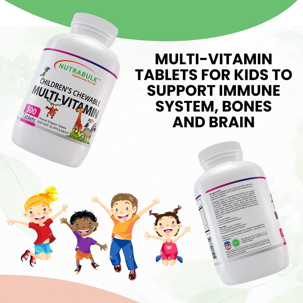 childrens-chewable-multi-vitamins---prom-5.jpg
