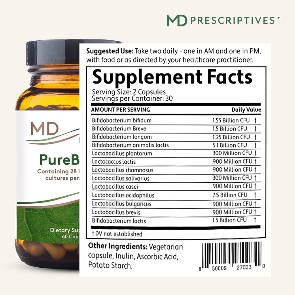 md-prescriptives---purebiotic---probioti-2.jpg