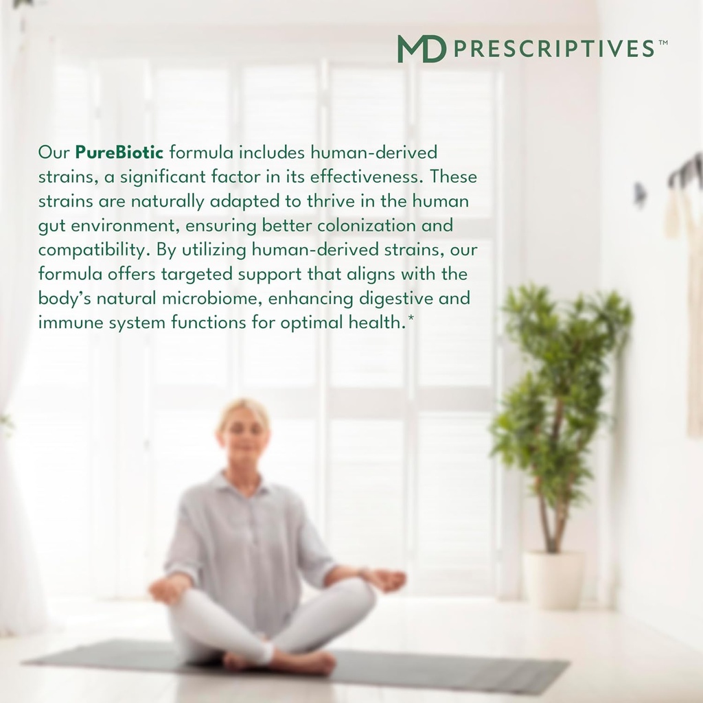 md-prescriptives---purebiotic---probioti-4.jpg