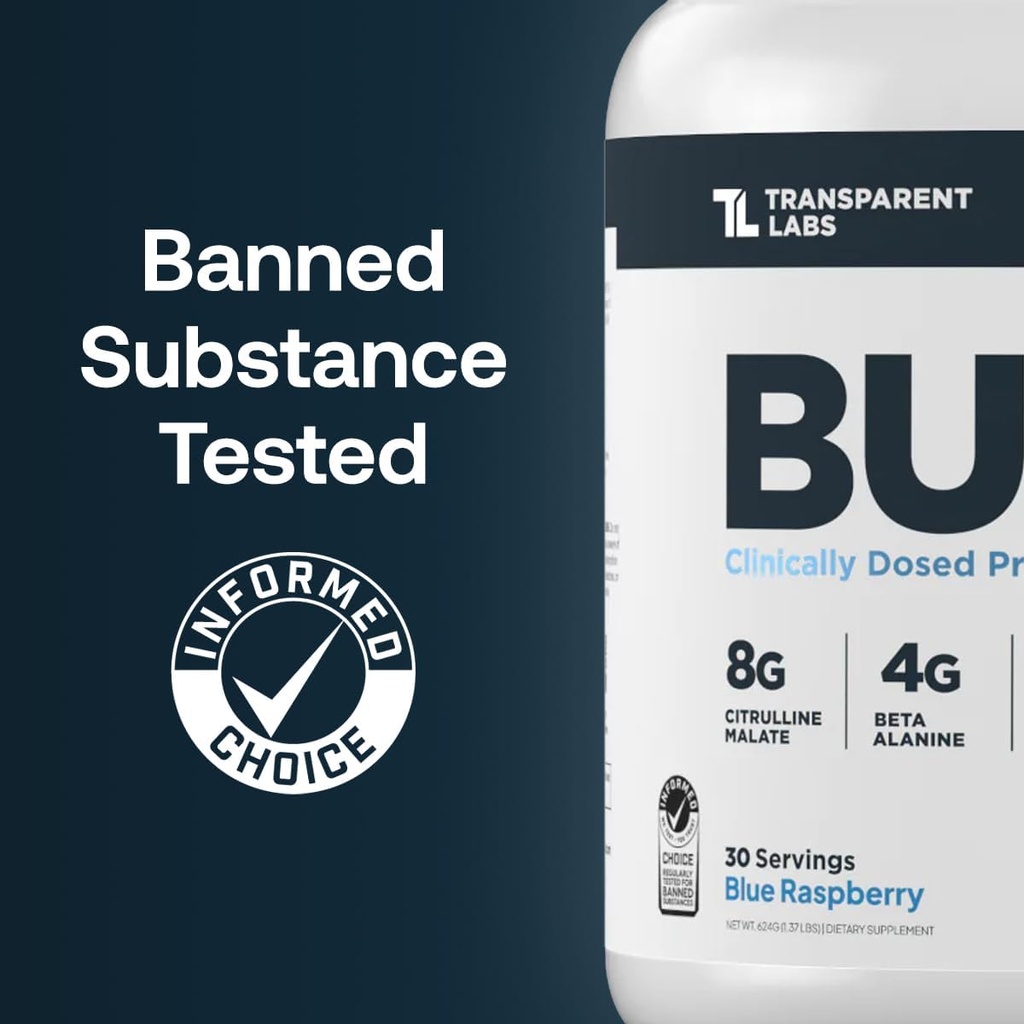 transparent-labs-bulk-pre-workout-powder-2.jpg