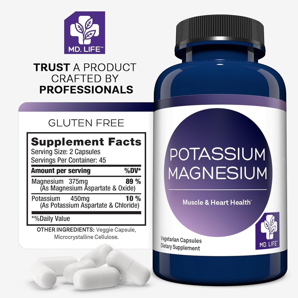 md-life-potassium-magnesium-supplement---6.jpg