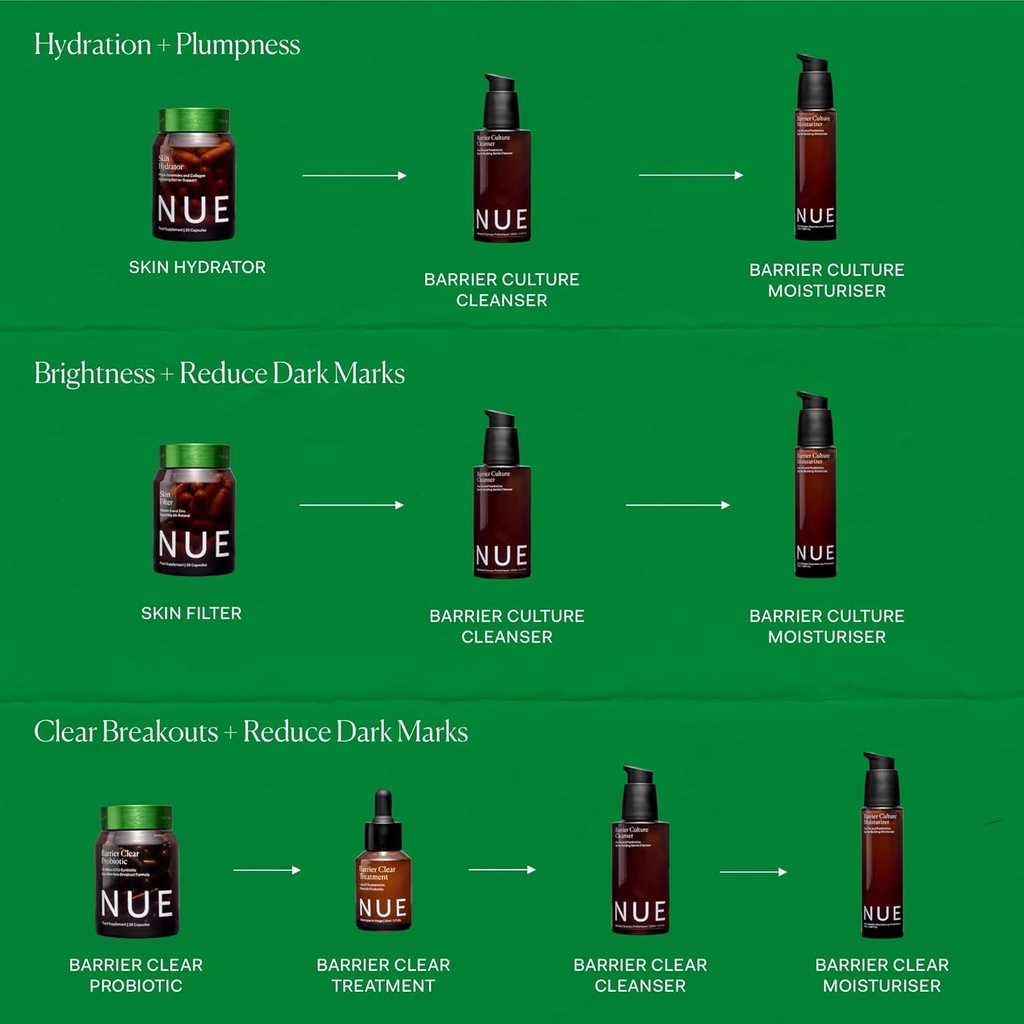 the-nue-co-barrier-clear-probiotic-gut-s-5.jpg