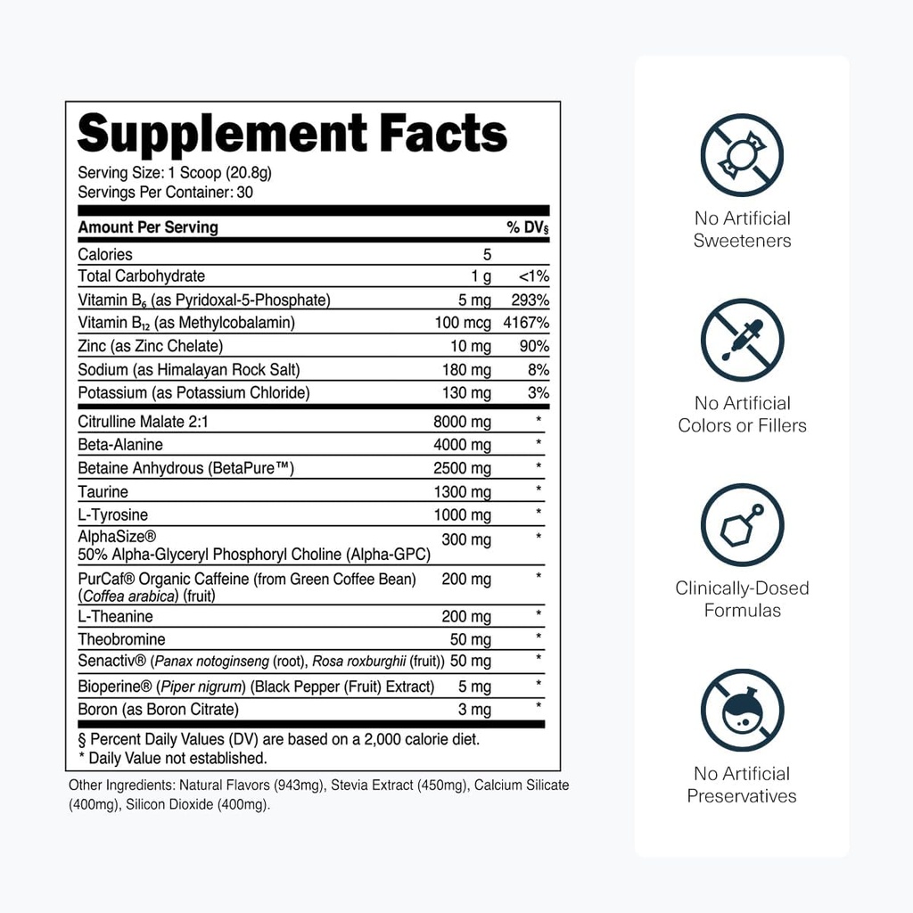transparent-labs-bulk-pre-workout-powder-3.jpg