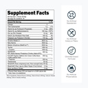 transparent-labs-bulk-pre-workout-powder-3.jpg