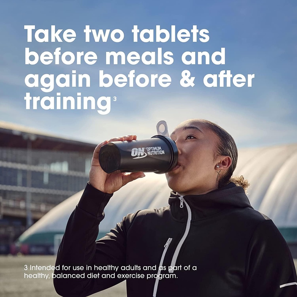 optimum-nutrition-superior-amino-2222-ta-5.jpg