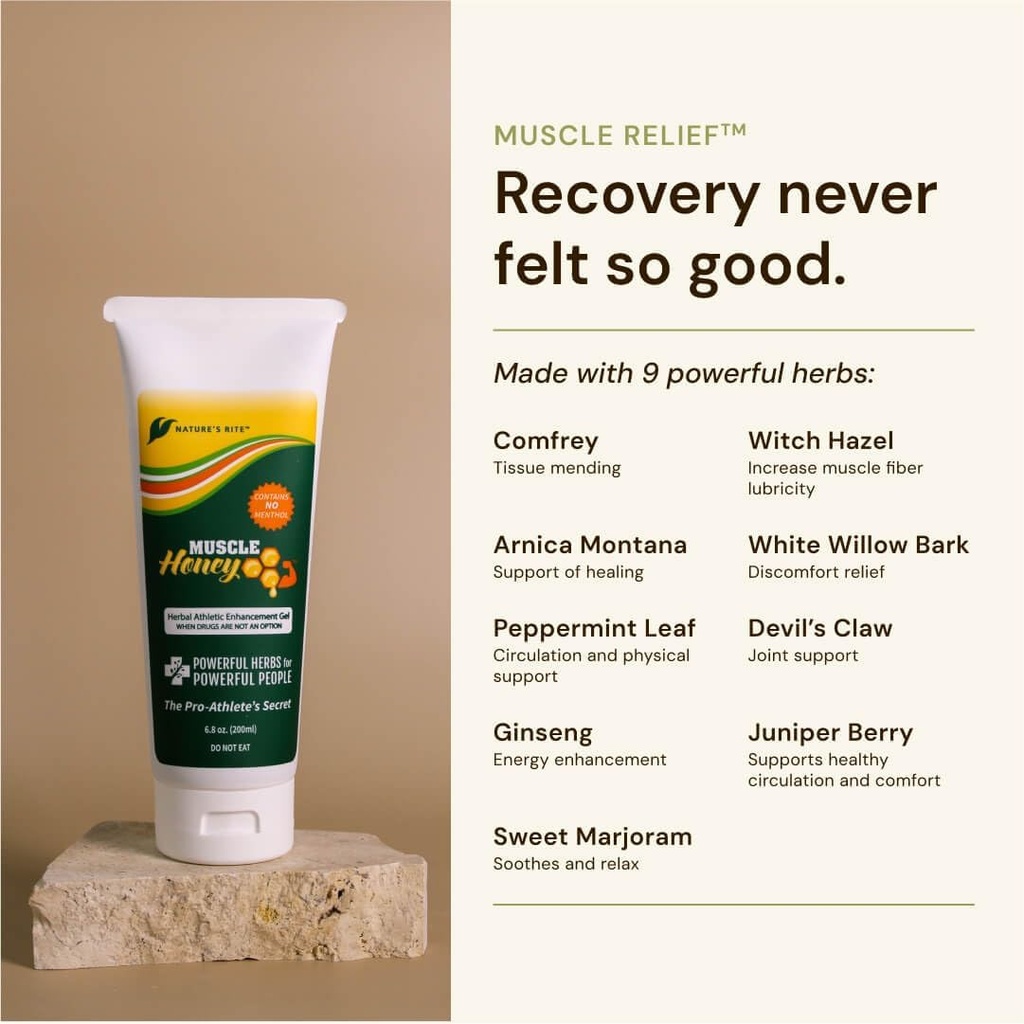 natures-rite-muscle-honey-68-oz-200-ml-a-3.jpg
