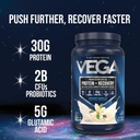 vega-sport-premium-protein-powder-bundle-5.jpg