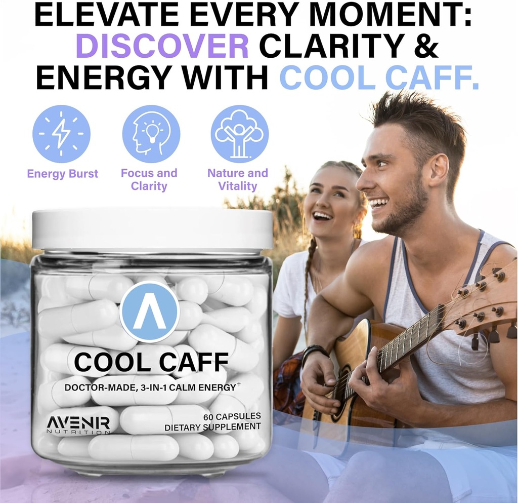 avenir-nutrition-cool-caff-energy-supple-3.jpg