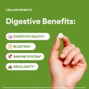 probiotics-for-digestive-health-supports-3.jpg