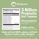 probiotics-for-digestive-health-supports-5.jpg