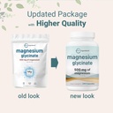 magnesium-glycinate-500mg-240-capsules-1-2.jpg
