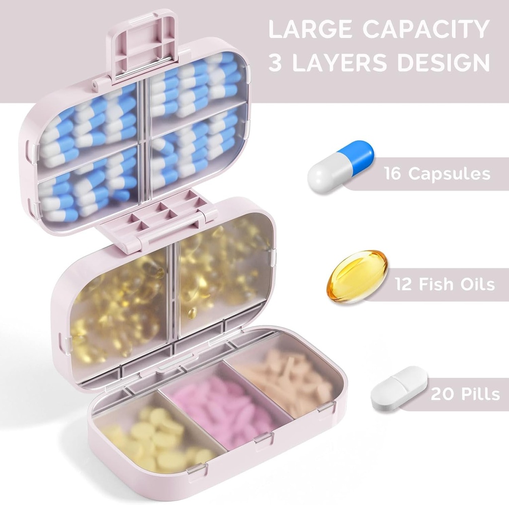 meacolia-triple-folding-pill-organizer-9-3.jpg