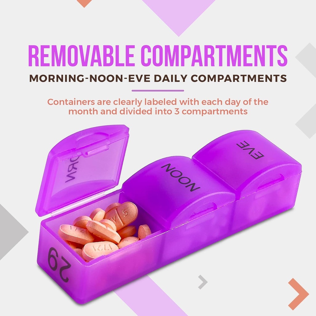 month-pill-box-organizer---3-times-a-day-3.jpg