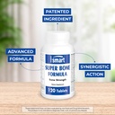 supersmart---super-bone-formula-advanced-2.jpg