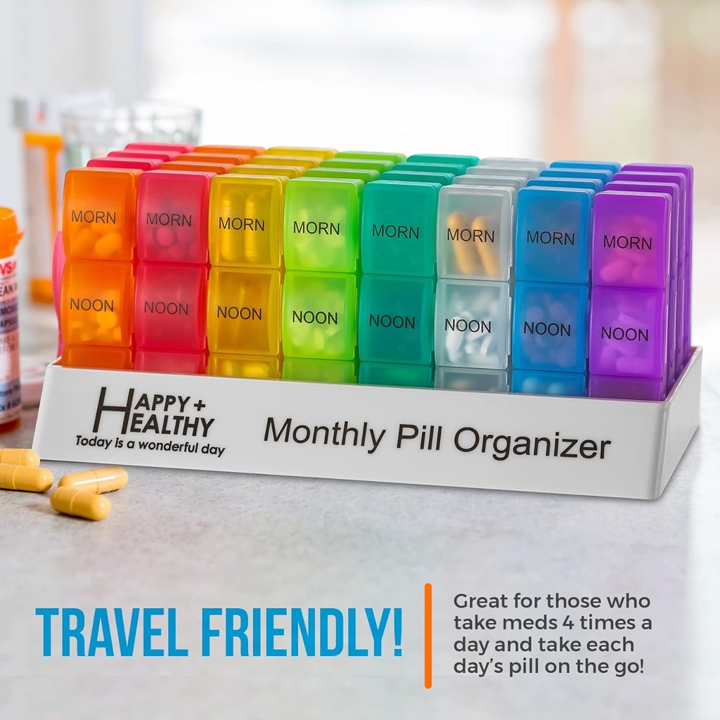 month-pill-box-organizer---3-times-a-day-4.jpg