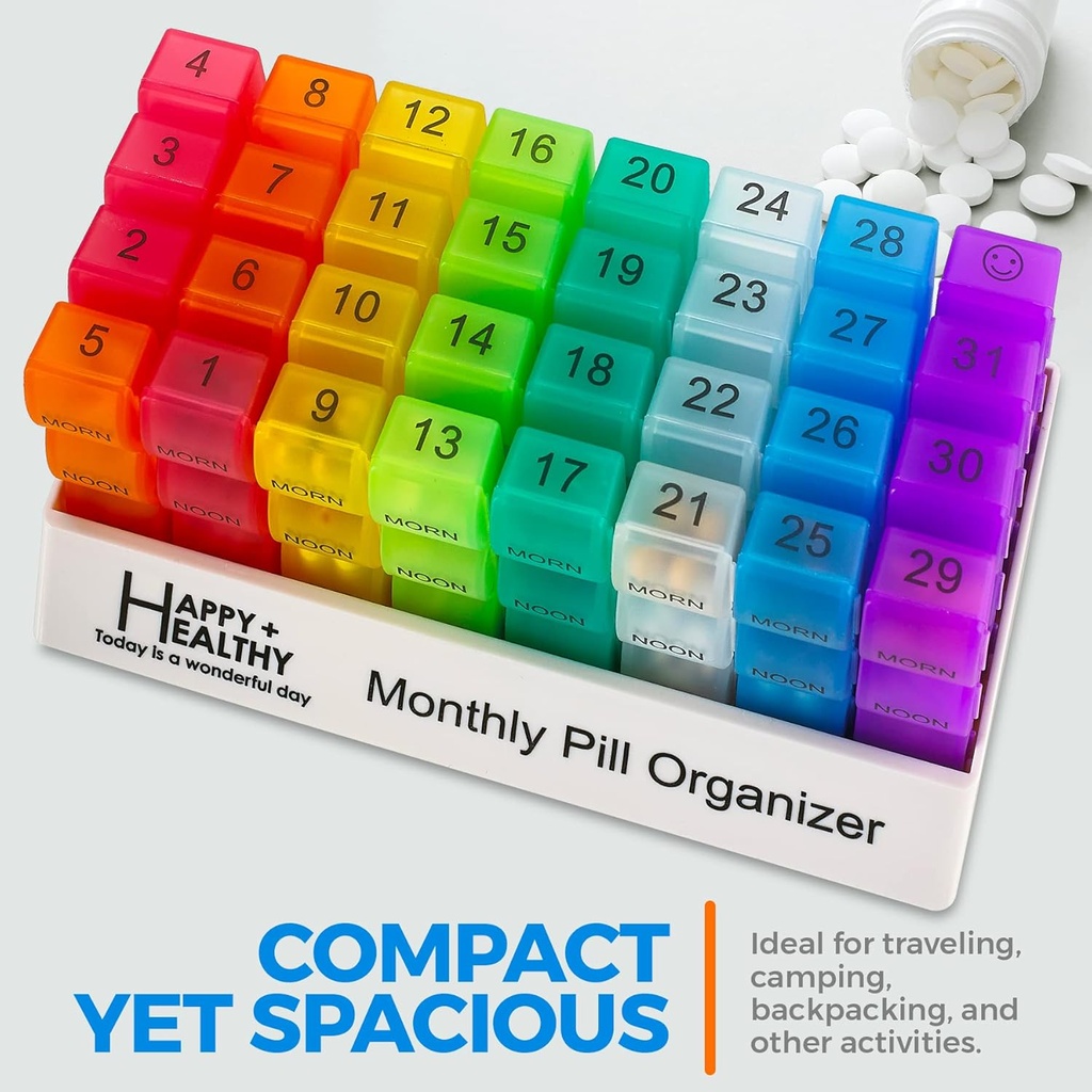 month-pill-box-organizer---3-times-a-day-6.jpg