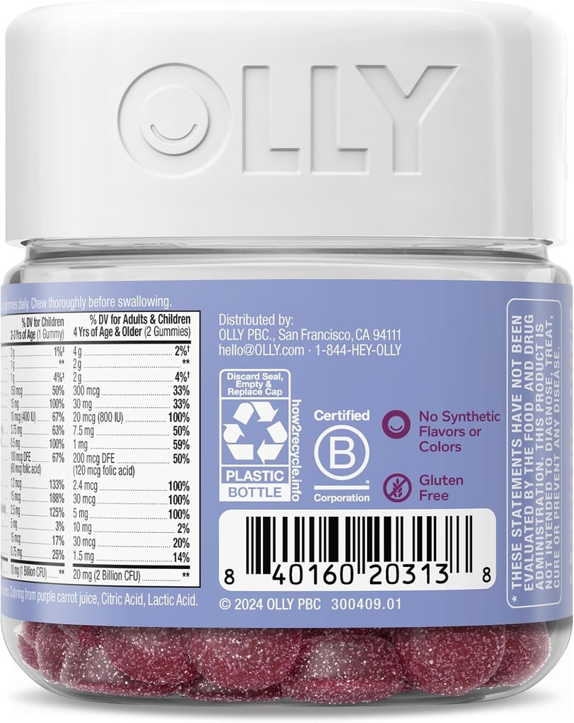 olly-kids-multivitamin-probiotic-limited-4.jpg