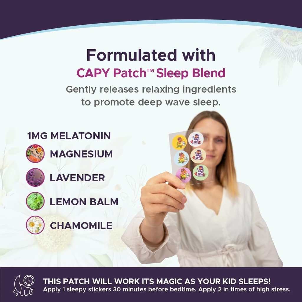 aveela-sleep-patches-for-kids-with-melat-4.jpg