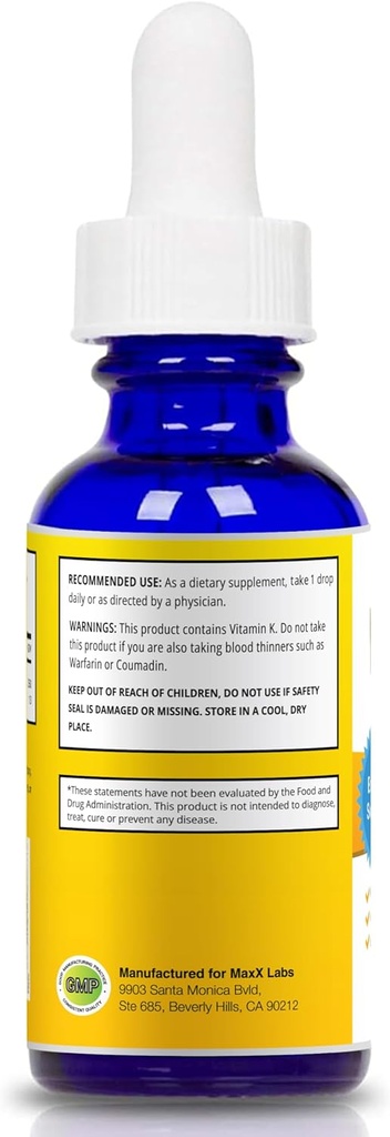 vitamin-d3-k2-liquid-drops---liquid-vita-2.jpg