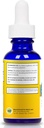 vitamin-d3-k2-liquid-drops---liquid-vita-2.jpg