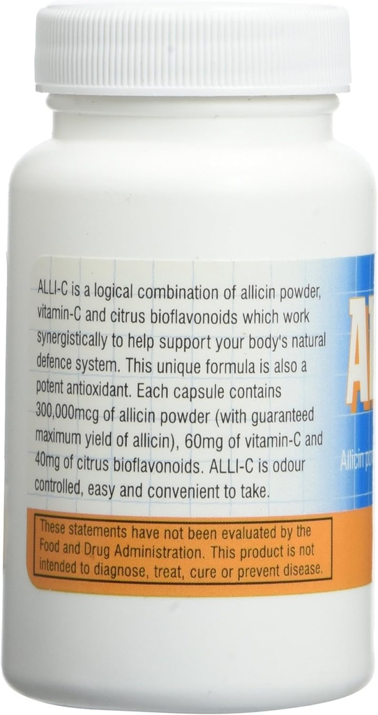 alli-c-allicin-with-vitamin-c-and-biofla-2.jpg