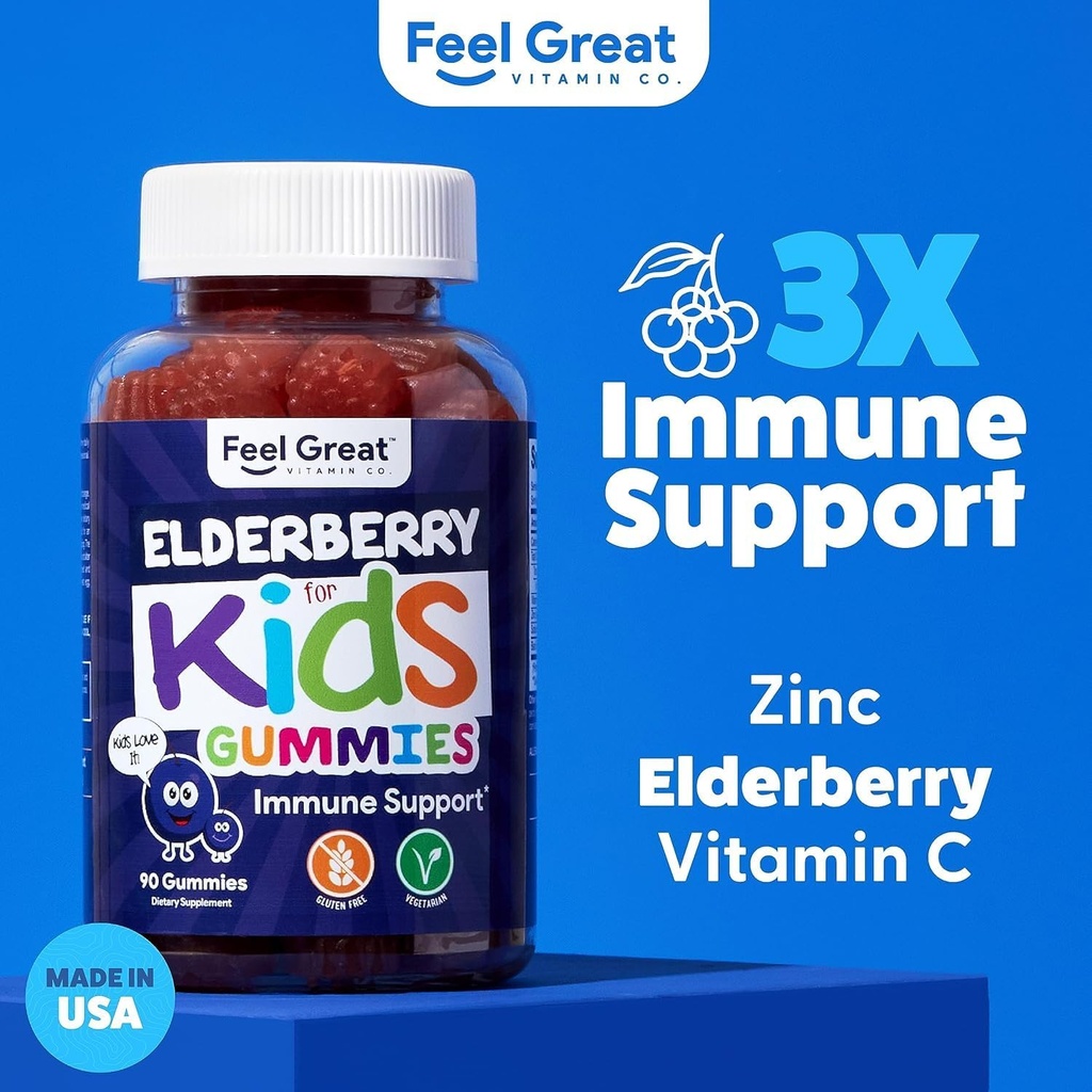 feel-great-kids-elderberry-gummies-with--2.jpg