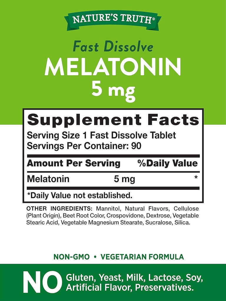 natures-truth-melatonin-5-mg-180-fast-di-2.jpg
