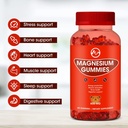 vasaka-magnesium-gummies-2-pack-3.jpg