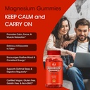 vasaka-magnesium-gummies-2-pack-5.jpg
