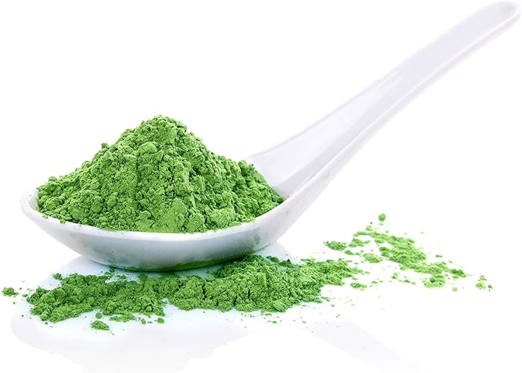 food-to-live-organic-wheatgrass-powder-8-5.jpg