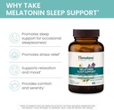 himalaya-melatonin-sleep-support-with-ga-4.jpg