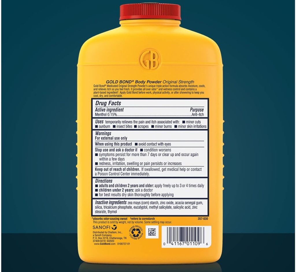 gold-bond-body-powder-10-ounce-2.jpg