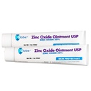 2-pack-globe-zinc-oxide-ointment-20-2-ou-3.jpg