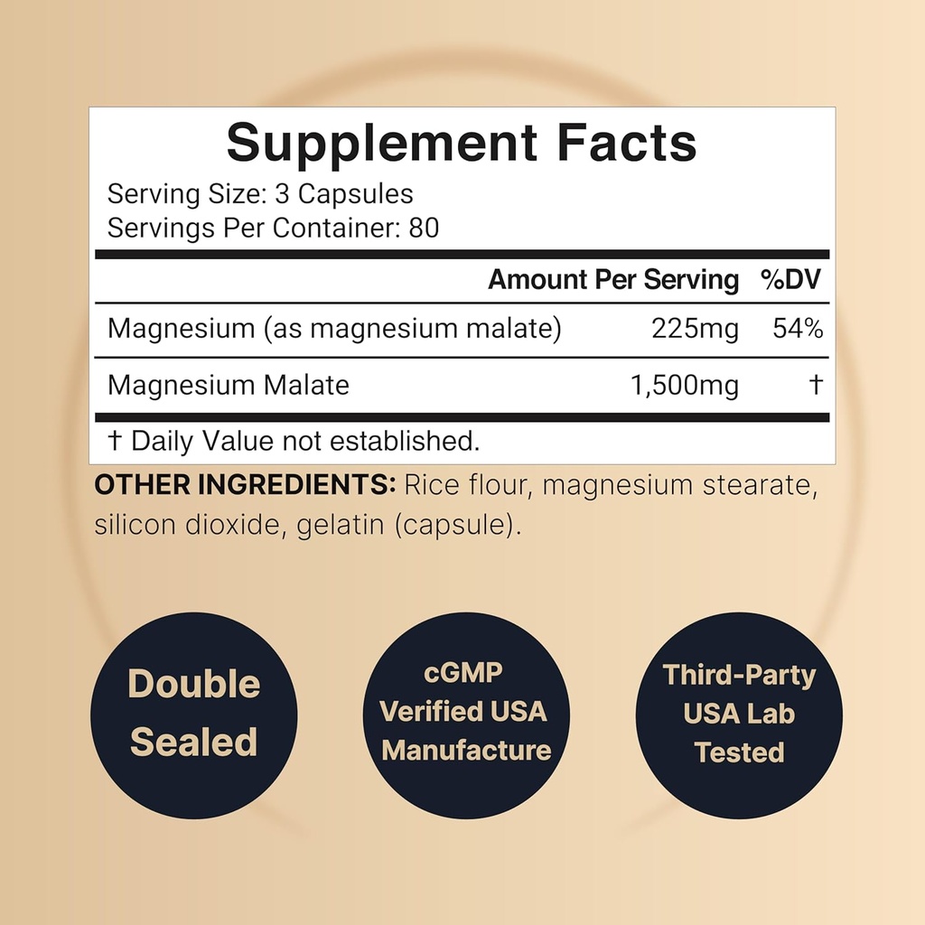 naturebell-magnesium-malate-1500mg-240-c-4.jpg
