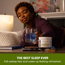 bioptimizers-sleep-breakthrough-powder-t-3.jpg