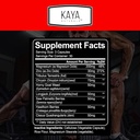 kaya-naturals-ultra-testosterone---mens--2.jpg