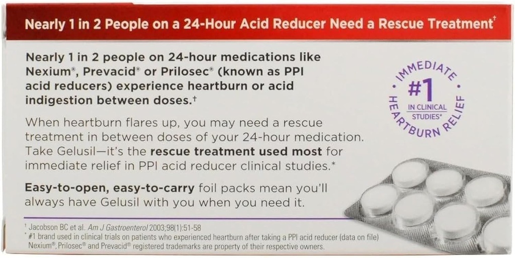 gelusil-antacid-anti-gas-tablets-for-hea-4.jpg